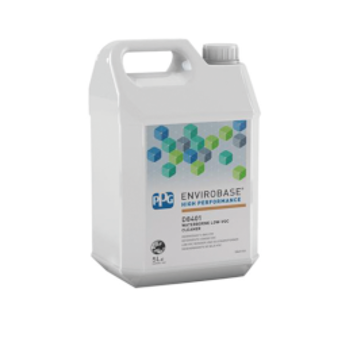 Hydro Degreaser D8401