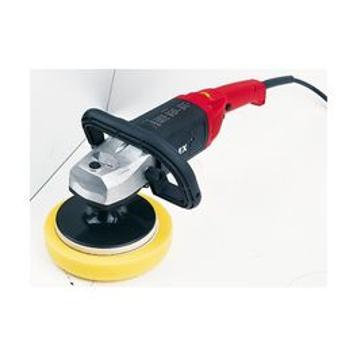 POLISSEUSE FLEX LK 602 VR
