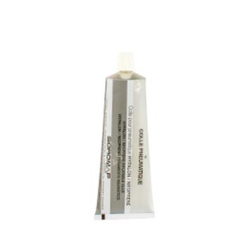 COLLE  HYPALON TUBE 75ML BLISTER