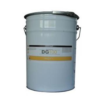 DG 100 DEGRAISSANT 5L