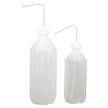 PISSETTE 500ML