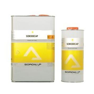 SORODECAP NOUVELLE FORMULE 5L
