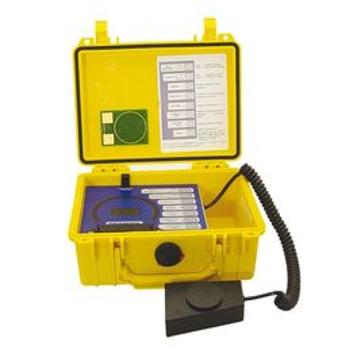 Humidity measurement equipment Humidity measurement equipment