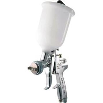 PISTOLET AIRGUNSA AZ3 BUSE2.5 HTE 2