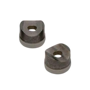 JOINT BUSE AIRLESS TIP TECNOVER