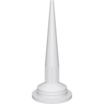 CANULE POCHE 400ML/600ML X50