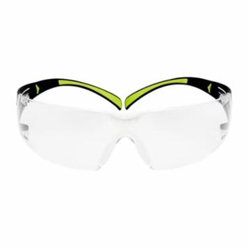 LUNETTES DE SECU 3M SECUREFIT EN166