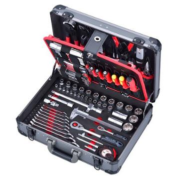 COFFRET DEPANNAGE PROMAC Y 136C