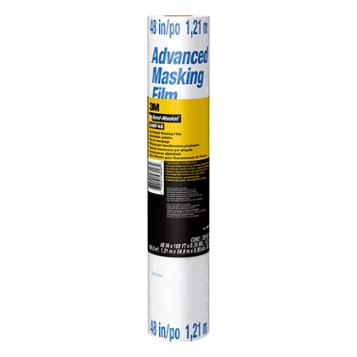 MASQUAGE FILM 3M MF48 1200MMX55M