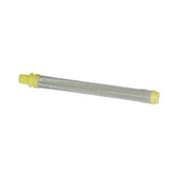 FILTRE 100MESH JAUNE TGM T46 X10