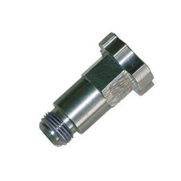 ADAPTATEURS FPS MÂLE M16X1.5 W300