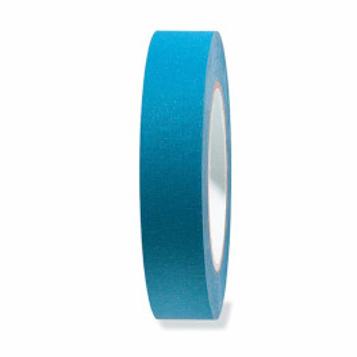 MASQUAGE MASQ BLEU 25MMX50M