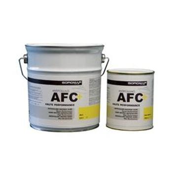 AFC NOIR 750ML AFC NOIR 750ML