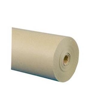 ROULEAU KRAFT BEIGE 450MMX400M