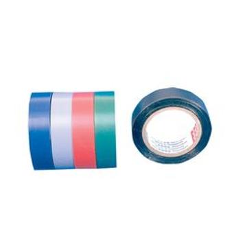 RUBAN ELECTRIQUE 15MM NOIR