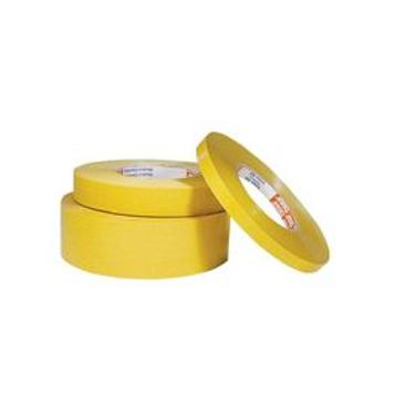 DOUBLE FACE TESA 4970 19MMX50M