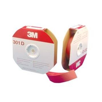 ROULEAU ATEL 314D 38MMx25ML P60