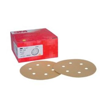 DISQ 3M HOO 255P D150 P500 15TX100