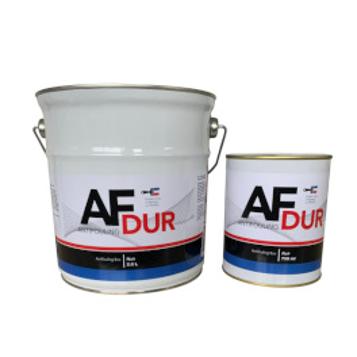 AF DUR NOIR 750ML