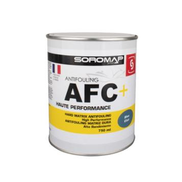 AFC NOIR 750ML AFC NOIR 750ML