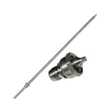 KIT BUSE/POINT. W200 INTEGRA FT 1.5