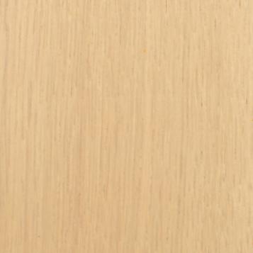CIT 2400586 BEIGE MELAMINE / FRENE