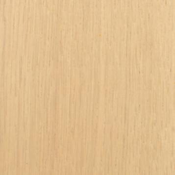 CIT 2400586 BEIGE MELAMINE / FRENE