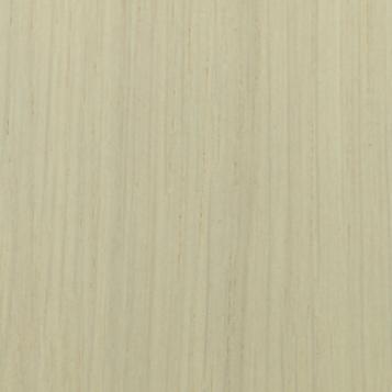 CIT 2400681 BEIGE SUR CHENE