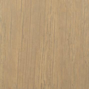 CIT 2400688 DESERT OAK