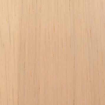 CIT 2400705 CHENE NATUREL + LUA434