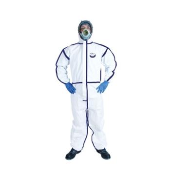 COMBINAISON WEEBACK L