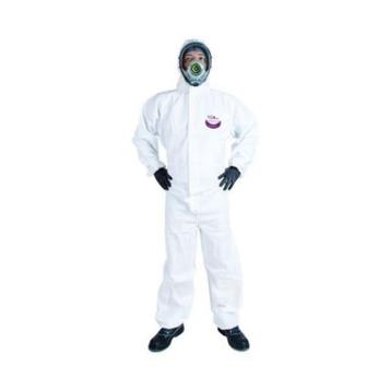 COMBINAISON WEEPRO XL COMBINAISON WEEPRO XL