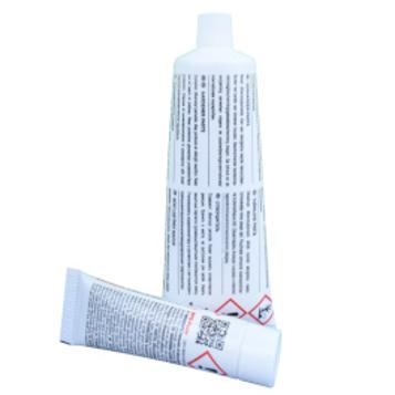 CATALYSEUR PLASTOBOAT 500 G (12G)