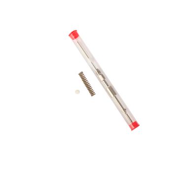 KIT AIGUILLE PRODUIT AA4400M