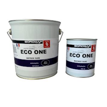 AF ECO ONE BLEU FONCE 750ML
