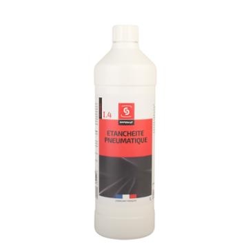 I4 - ETANCHEITE PNEUMATIQUE 1L