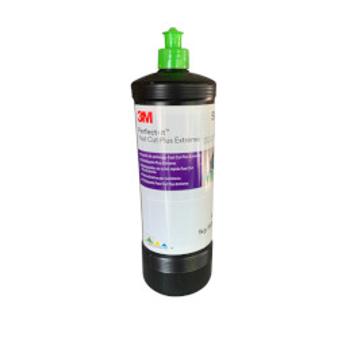 3M PERFECT-IT VERT 51815 865ML