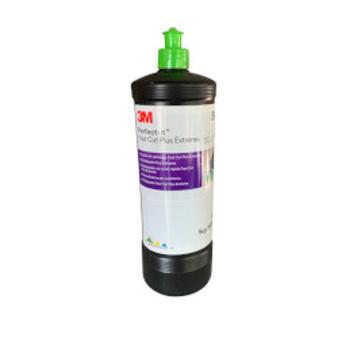 3M LIQUIDE A POLIR 51815 865ML