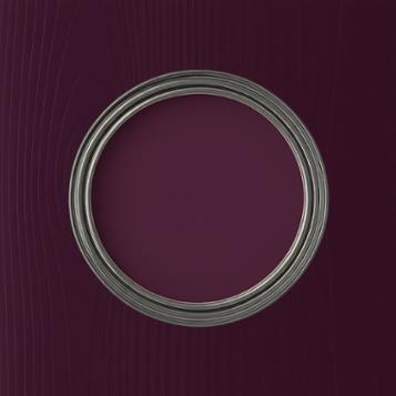 KHR 3600142 RAL DESIGN 010.20.20