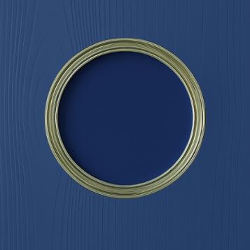 KKR 3003678 BLEU PAON SL23