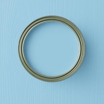 KKR 3003689  PANTONE 643C 10 GL