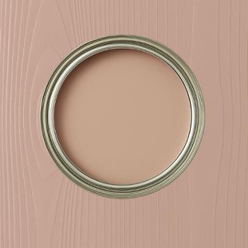 KKR 3003659 TEMPLETON PINK 303