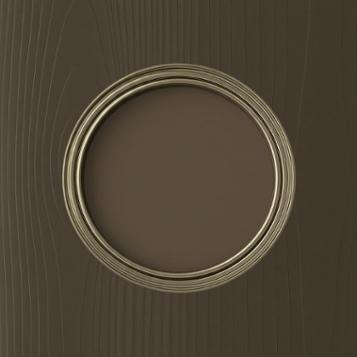 L9B 4100084 MARRON CANARI