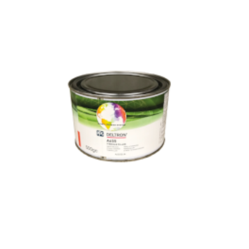 A655 MASTIC HYDRO BOUCHE PORE 500G