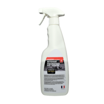 NETTOYANT PNEUMATIQUES 0.5L PULVE