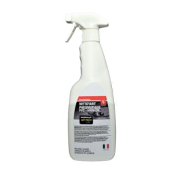 NETTOYANT PNEUMATIQUES 0.5L