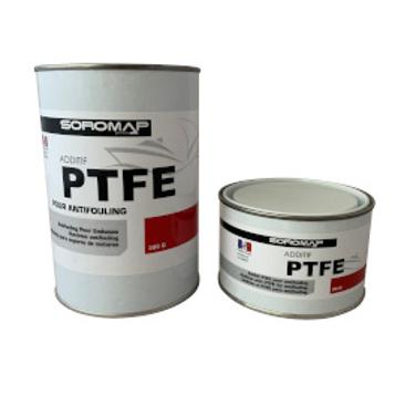 ADDITIF PTFE POUR ANTIFOULING 90GR