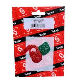 Penon wool