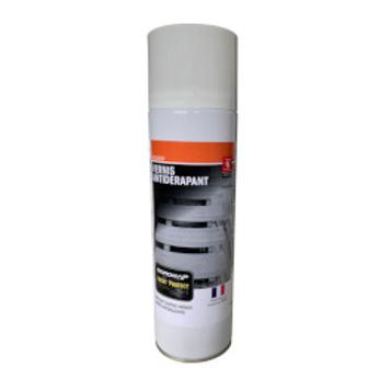 Non slip varnish 400ML