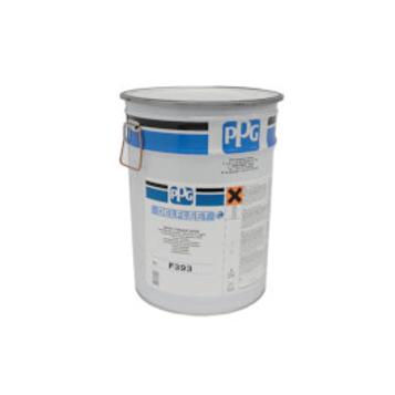 F393 DEFLEET WASH PRIMER BASE 16L